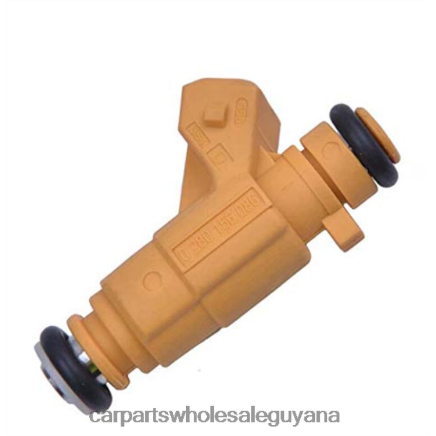Car Parts Guyana 0280156086 Fuel Injector for OPEL CHEVROLET 1.8L 2.0L 2H8ZVL681