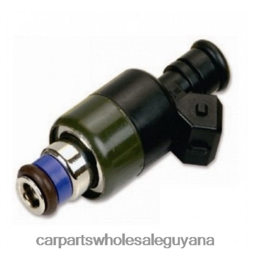 Car Parts Guyana 17089276 Fuel Injecto 2H8ZVL251 OPEL