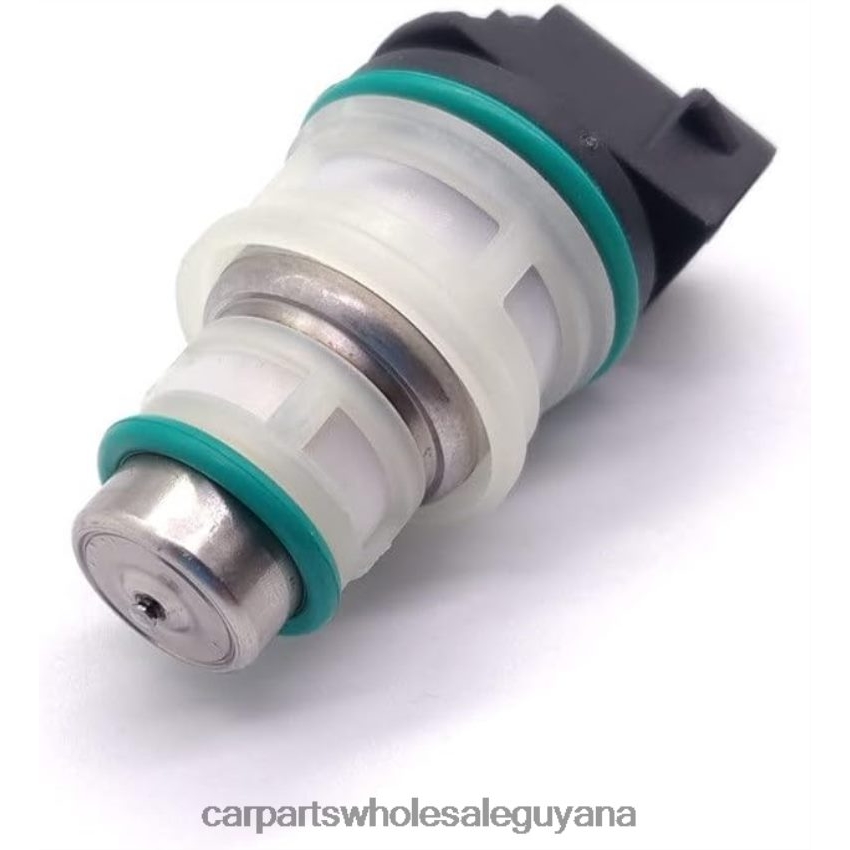 Car Parts Guyana 17112460 817422 Fuel Injecto 2H8ZVL241 OPEL