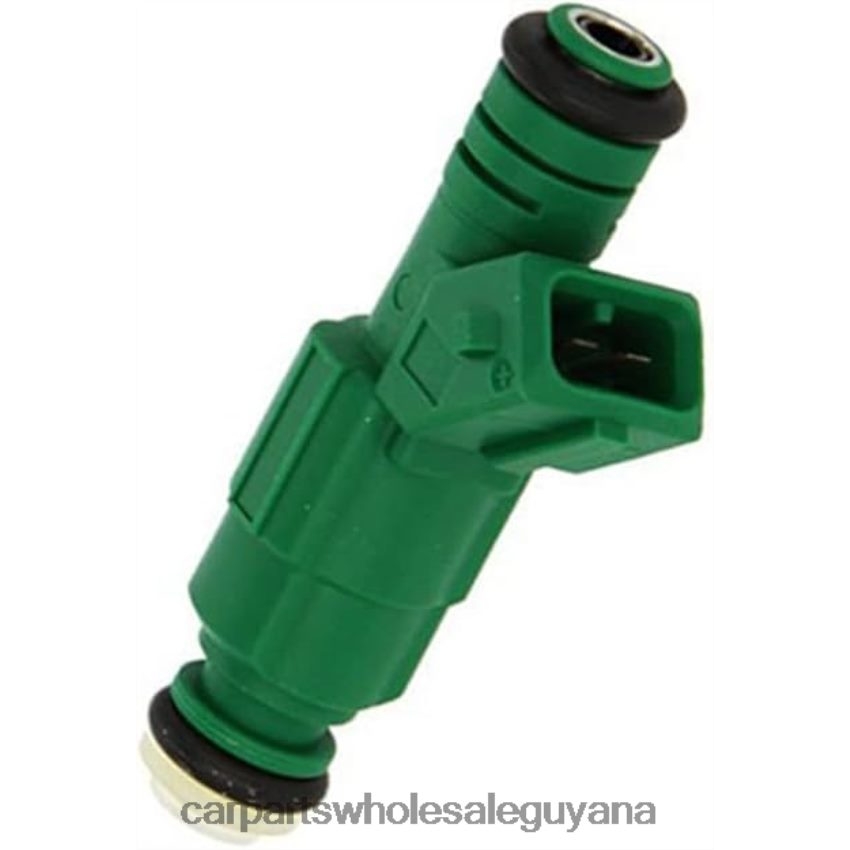 Car Parts Store In Guyana 90469385 90509278 0280155709 Fuel Injecto 2H8ZVL253 OPEL