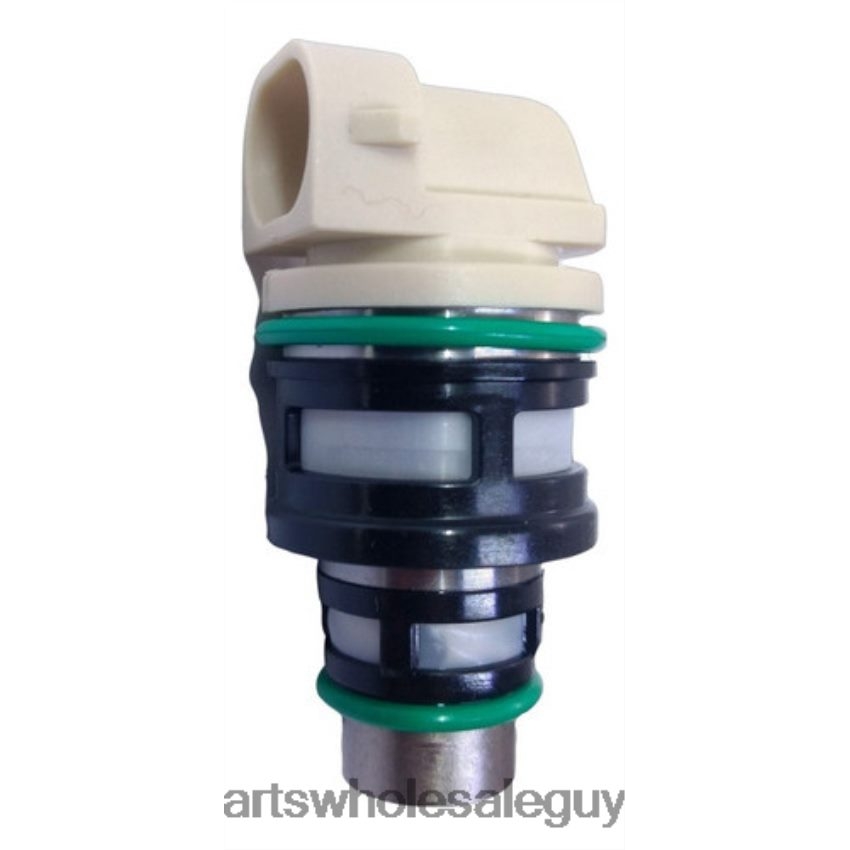 Car Parts Store In Guyana ICD00104 Fuel Injecto 2H8ZVL243 OPEL