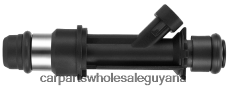 Car Parts Store In Guyana XDHJV1863 Fuel Injector 96334808 OPEL