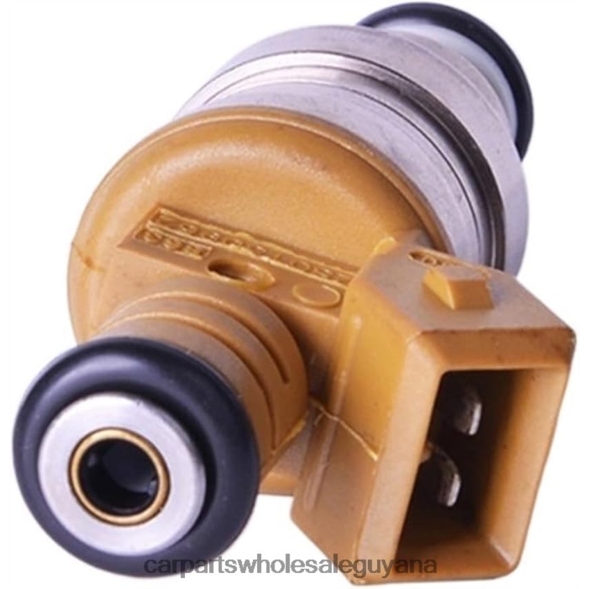 Royal Link Auto Parts Guyana 0280150962 Fuel Injecto 2H8ZVL249 OPEL