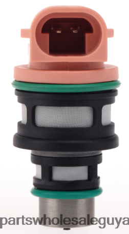 Royal Link Auto Parts Guyana XDHJV1849 Fuel Injector ICD00106 OPEL