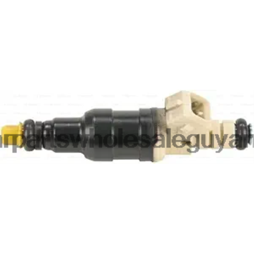 Auto Parts Guyana 0280150701 Fuel Injecto 2H8ZVL545 PEUGEOT CITROEN