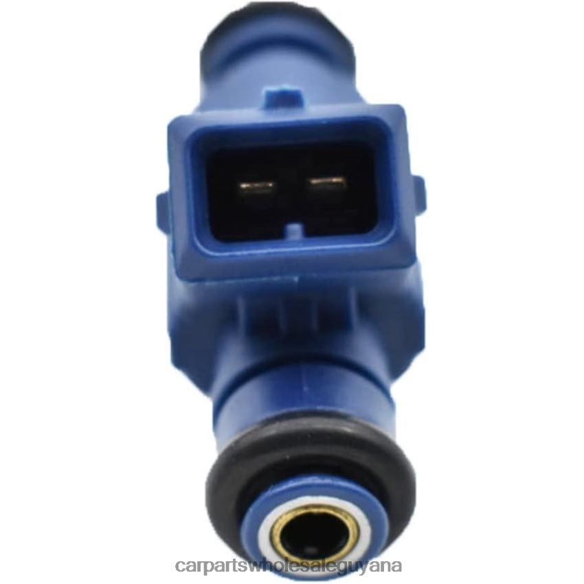 Auto Parts Store In Guyana 0280155794 Fuel Injecto 2H8ZVL547 PEUGEOT CITROEN