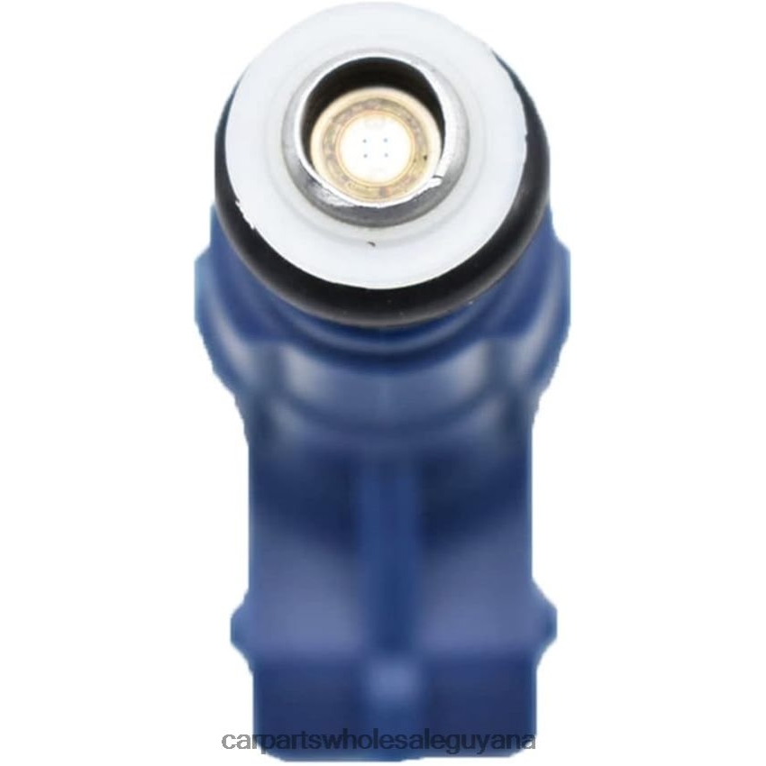 Auto Parts Store In Guyana 0280155794 Fuel Injecto 2H8ZVL547 PEUGEOT CITROEN