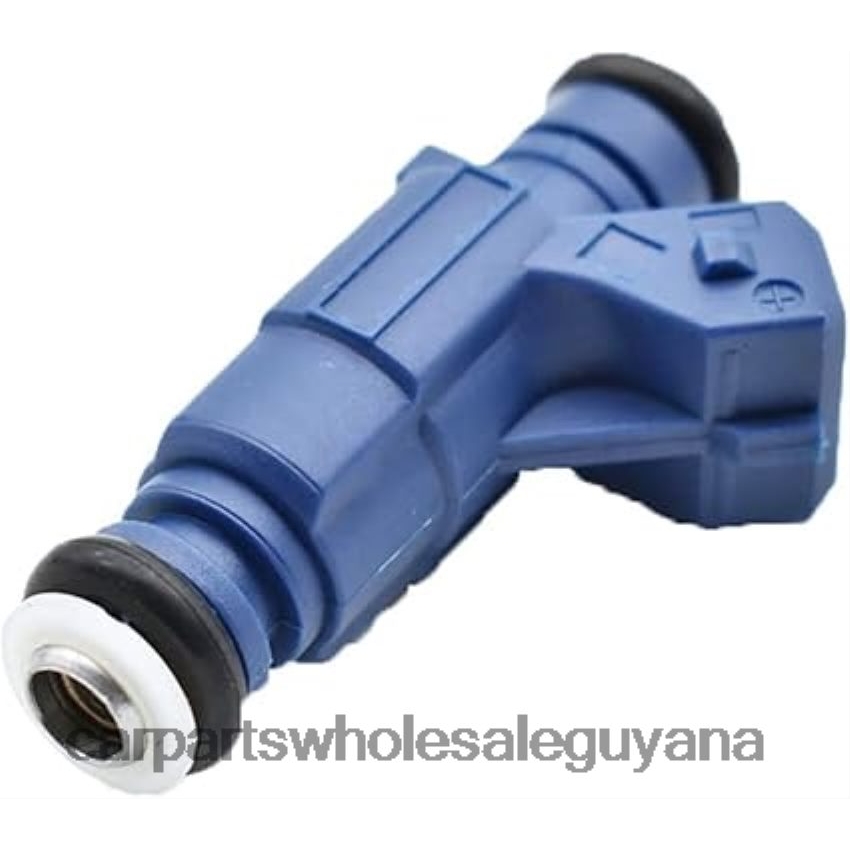 Auto Parts Store In Guyana 0280155794 Fuel Injecto 2H8ZVL547 PEUGEOT CITROEN