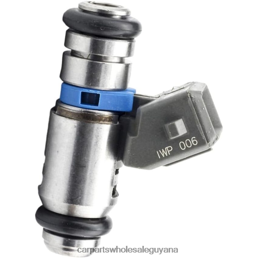 Auto Parts Store In Guyana IWP006 Fuel Injecto 2H8ZVL537 PEUGEOT CITROEN