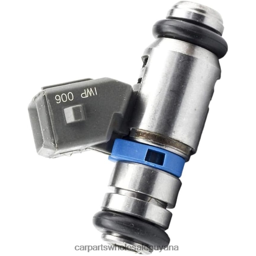 Auto Parts Store In Guyana IWP006 Fuel Injecto 2H8ZVL537 PEUGEOT CITROEN