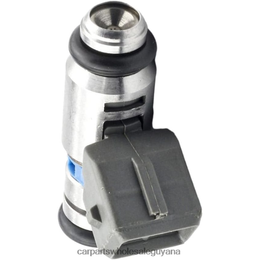 Auto Parts Store In Guyana IWP006 Fuel Injecto 2H8ZVL537 PEUGEOT CITROEN