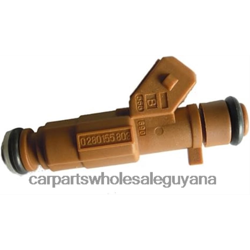 Auto Spare Parts Guyana 0280155803 Fuel Injecto 2H8ZVL548 PEUGEOT CITROEN