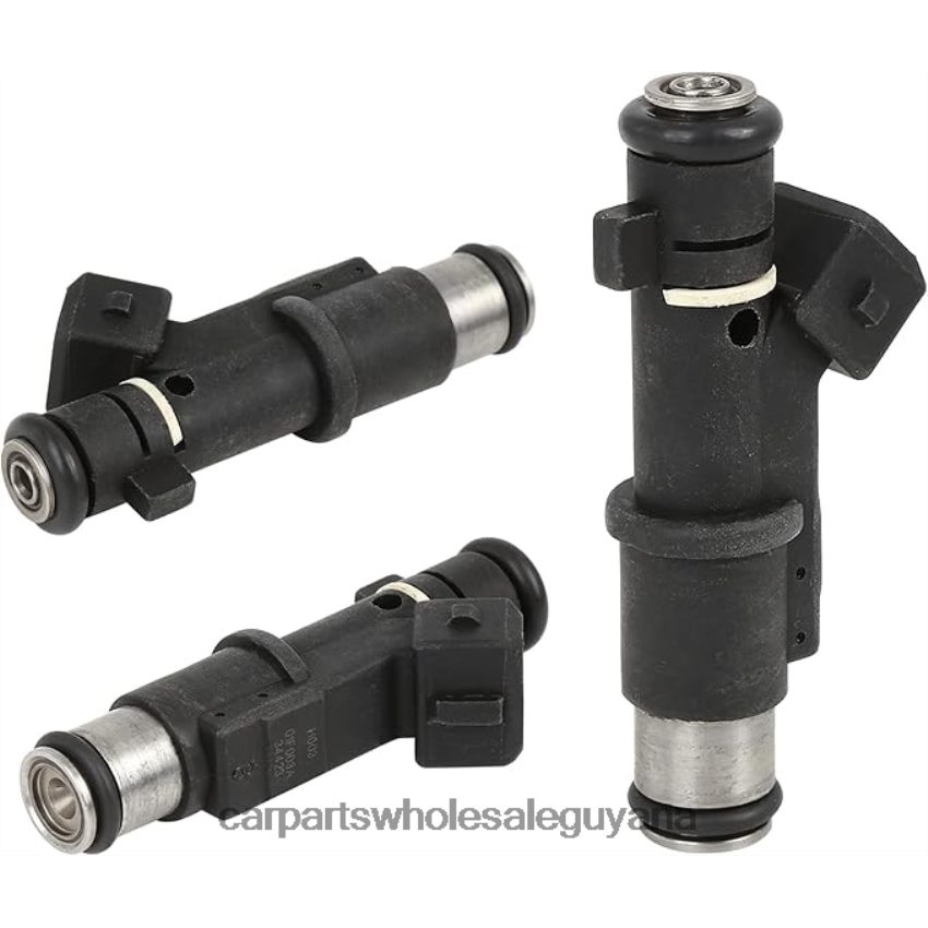 Auto Spare Parts Guyana 19840000 Fuel Injecto 2H8ZVL538 PEUGEOT CITROEN