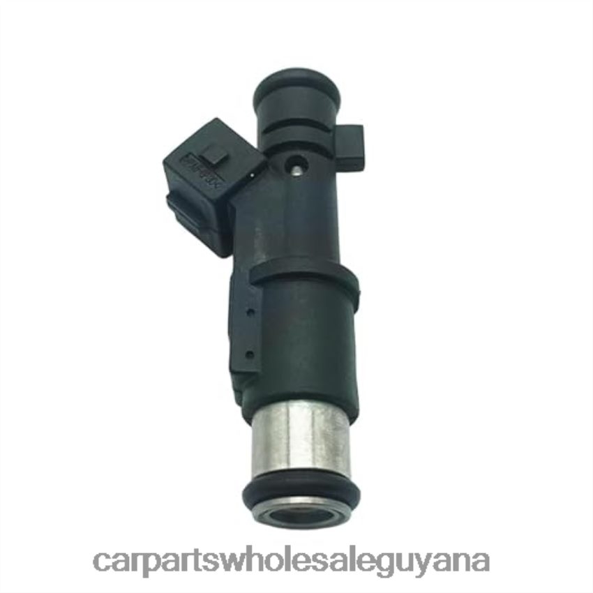 Auto Supply Guyana 0280156328 Fuel Injecto 2H8ZVL556 PEUGEOT CITROEN