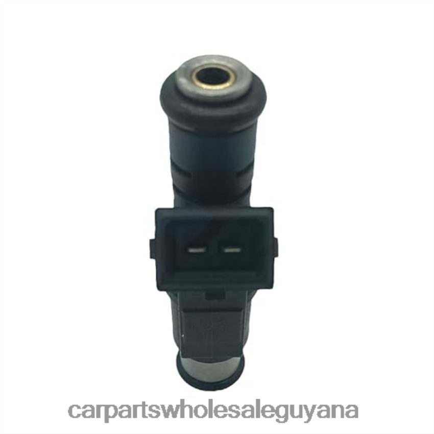 Auto Supply Guyana 0280156328 Fuel Injecto 2H8ZVL556 PEUGEOT CITROEN