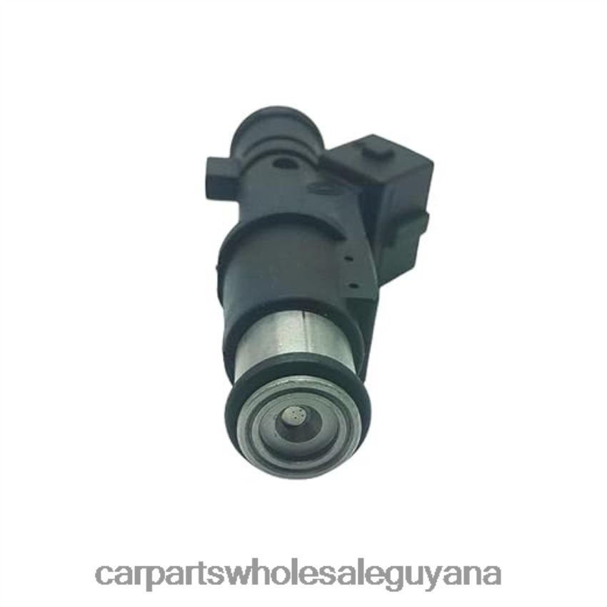 Auto Supply Guyana 0280156328 Fuel Injecto 2H8ZVL556 PEUGEOT CITROEN