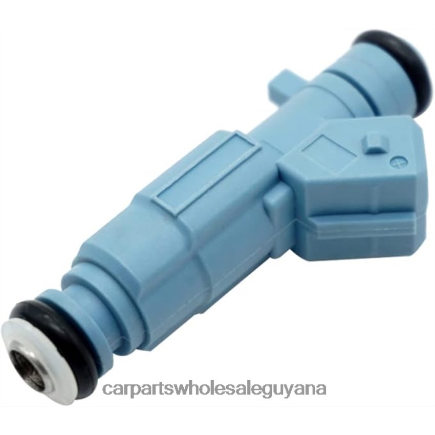 Auto Supply Guyana 1984F3 96428727 9642872780 0280156139 Fuel Injecto 2H8ZVL536 PEUGEOT CITROEN