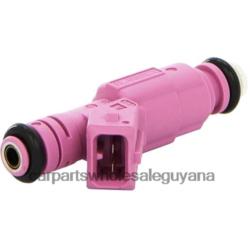 Car Accessories Guyana 0280155786 Fuel Injecto 2H8ZVL532 PEUGEOT CITROEN