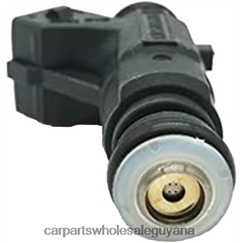 Car Accessories Guyana 0280155870 Fuel Injecto 2H8ZVL552 PEUGEOT CITROEN