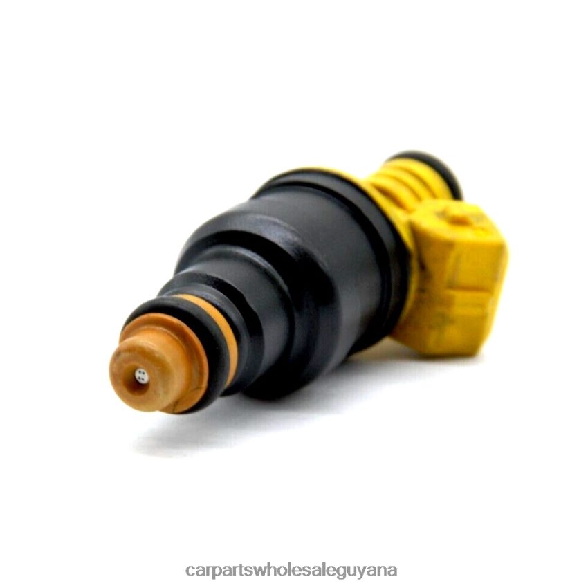 Car Parts For Sale In Guyana 0280150423 Fuel Injecto 2H8ZVL544 PEUGEOT CITROEN