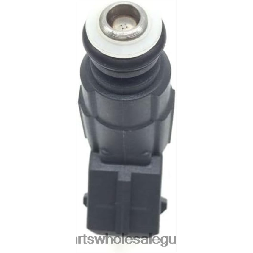 Car Parts For Sale In Guyana 0280155842 Fuel Injecto 2H8ZVL534 PEUGEOT CITROEN