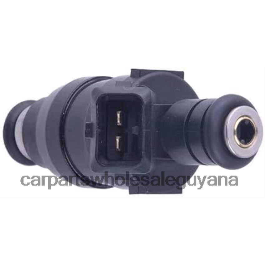 Car Parts Guyana D3172MA Fuel Injecto 2H8ZVL551 PEUGEOT CITROEN