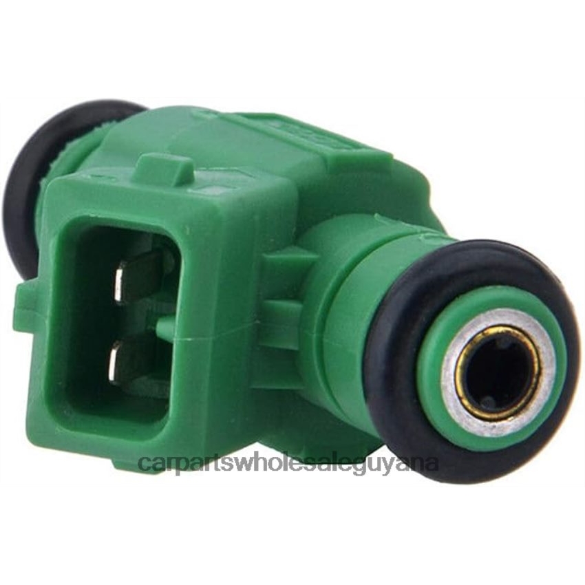 Car Parts Store In Guyana 0280156318 Fuel Injecto 2H8ZVL553 PEUGEOT CITROEN