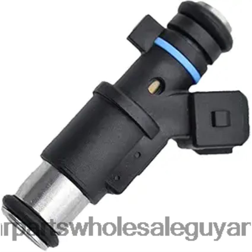 Car Parts Store In Guyana 0280156357 1984 E0 01F002A Fuel Injecto 2H8ZVL533 PEUGEOT CITROEN