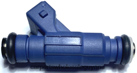 Auto Parts Wholesale Near Me XDHJV1830 Fuel Injector 0280155794 PEUGEOT