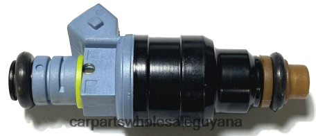 Car Accessories Guyana XDHJV1812 Fuel Injector 1984.36 FJ548 PEUGEOT