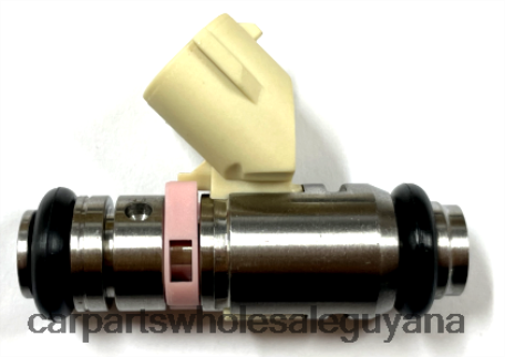 Car Parts For Sale In Guyana XDHJV1844 Fuel Injector IWP 210 PEUGEOT