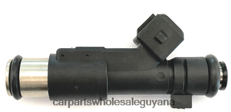 Car Parts Store In Guyana XDHJV1823 Fuel Injector 01F003A 1984E2 348 004 75116328 0 280 156 328 PEUGEOT