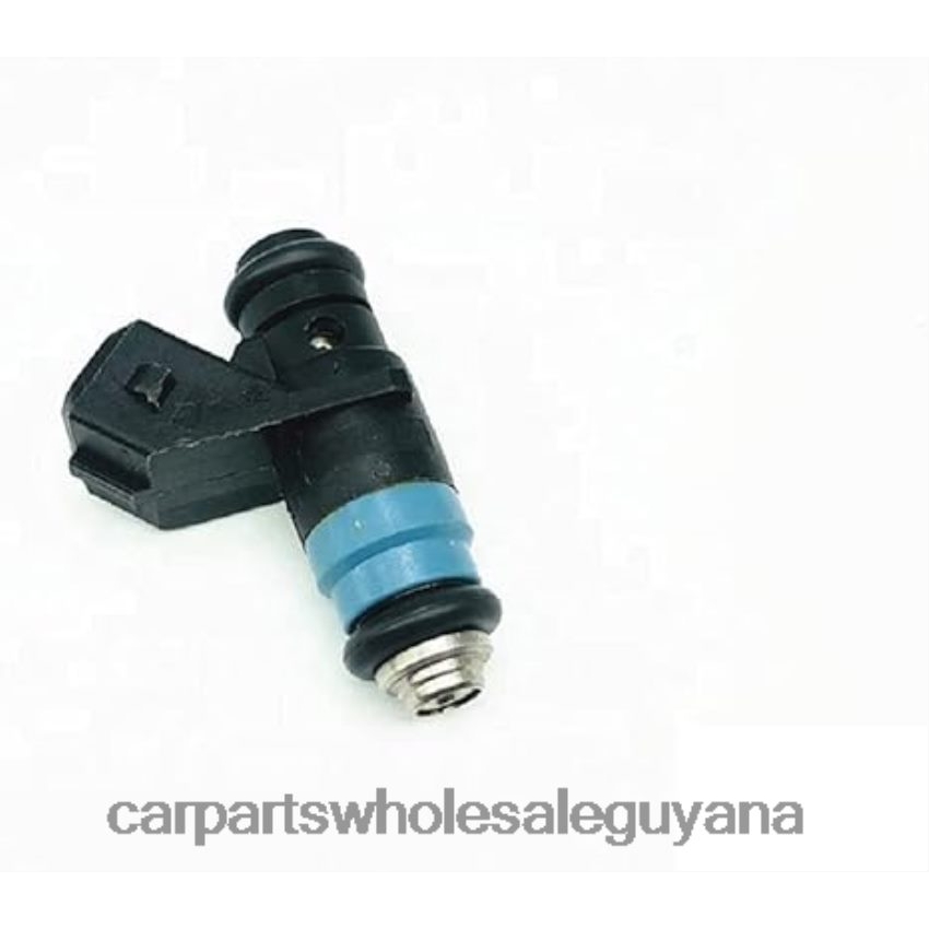 Auto Parts Guyana 8200240488 Fuel Injecto 2H8ZVL235 RENAULT
