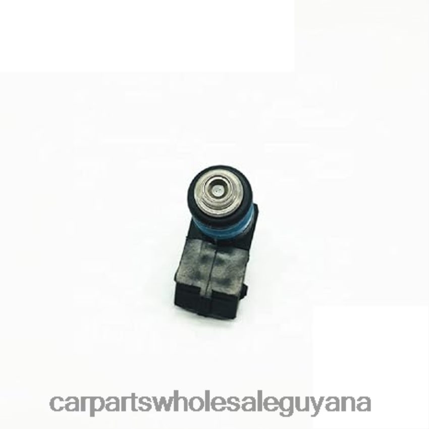 Auto Parts Guyana 8200240488 Fuel Injecto 2H8ZVL235 RENAULT