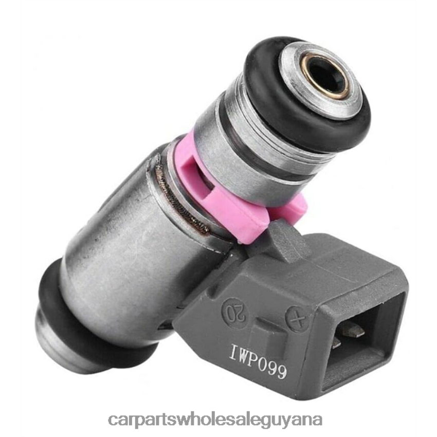 Auto Parts Guyana IWP099 Fuel Injector for RENAULT 2H8ZVL705