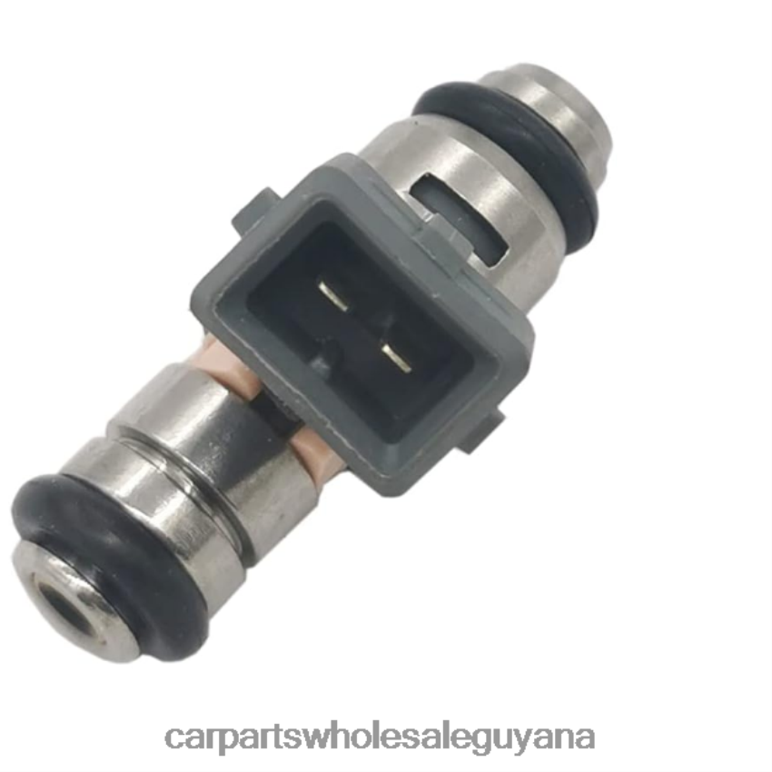Auto Parts Guyana IWP099 Fuel Injector for RENAULT 2H8ZVL705