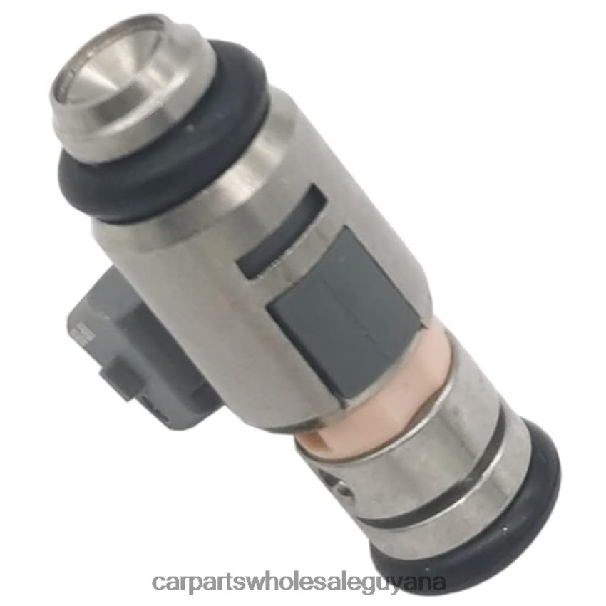 Auto Parts Guyana IWP099 Fuel Injector for RENAULT 2H8ZVL705