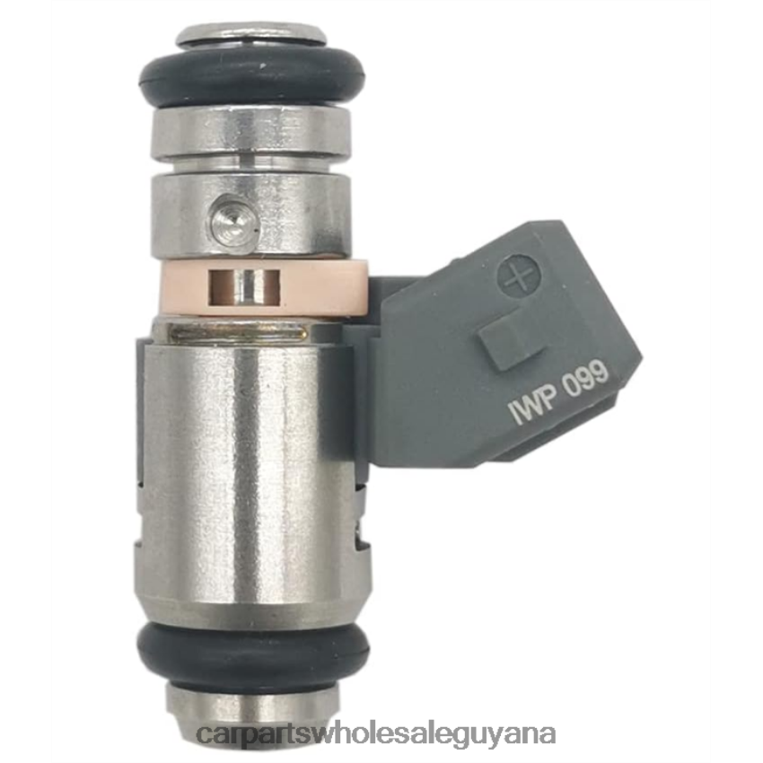 Auto Parts Guyana IWP099 Fuel Injector for RENAULT 2H8ZVL705