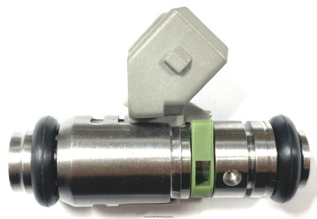 Auto Parts Guyana XDHJV1785 Fuel Injector 805001446001 IWP042 8200028797 8200207049 RENAULT