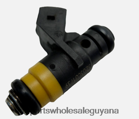 Auto Parts Guyana XDHJV1805 Fuel Injector 8200240488 RENAULT