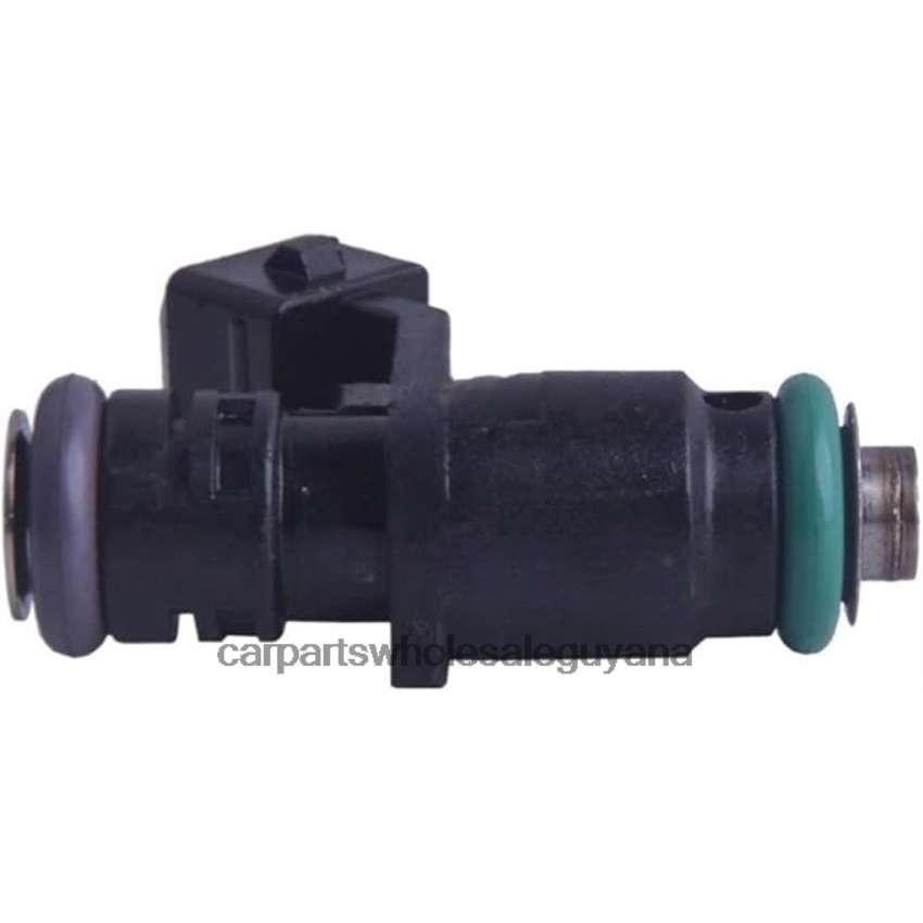 Auto Parts Store In Guyana 166009398R H8201078950 Fuel Injecto 2H8ZVL237 RENAULT