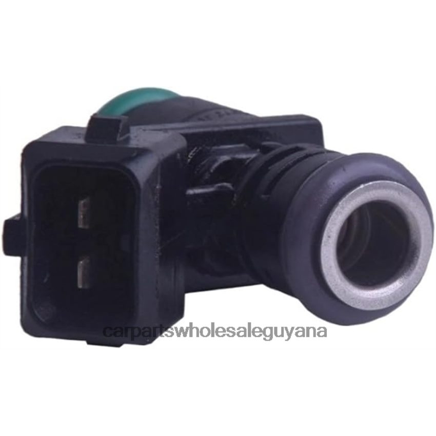 Auto Parts Store In Guyana 166009398R H8201078950 Fuel Injecto 2H8ZVL237 RENAULT