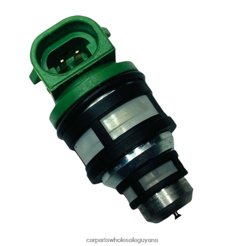 Auto Parts Store In Guyana IWM500.01 50100202 Fuel Injecto 2H8ZVL217 RENAULT