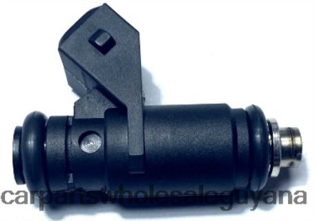 Auto Parts Store In Guyana XDHJV1807 Fuel Injector 166009398R/H8201078950 RENAULT