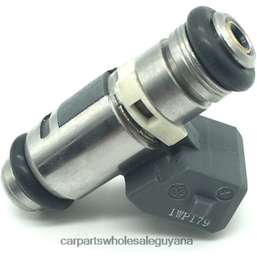 Auto Parts Wholesale Near Me IWP179 Fuel Injecto 2H8ZVL240 RENAULT