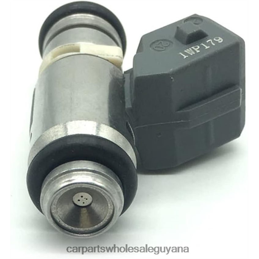 Auto Parts Wholesale Near Me IWP179 Fuel Injecto 2H8ZVL240 RENAULT