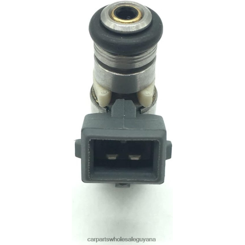 Auto Parts Wholesale Near Me IWP179 Fuel Injecto 2H8ZVL240 RENAULT