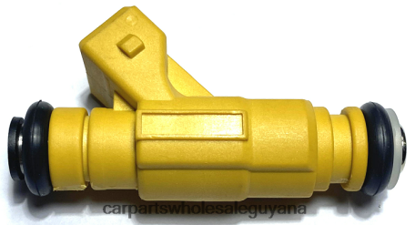 Auto Parts Wholesale Near Me XDHJV1790 Fuel Injector 0280155994 RENAULT