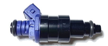 Auto Parts Wholesale Near Me XDHJV1800 Fuel Injector 7700866313 RENAULT