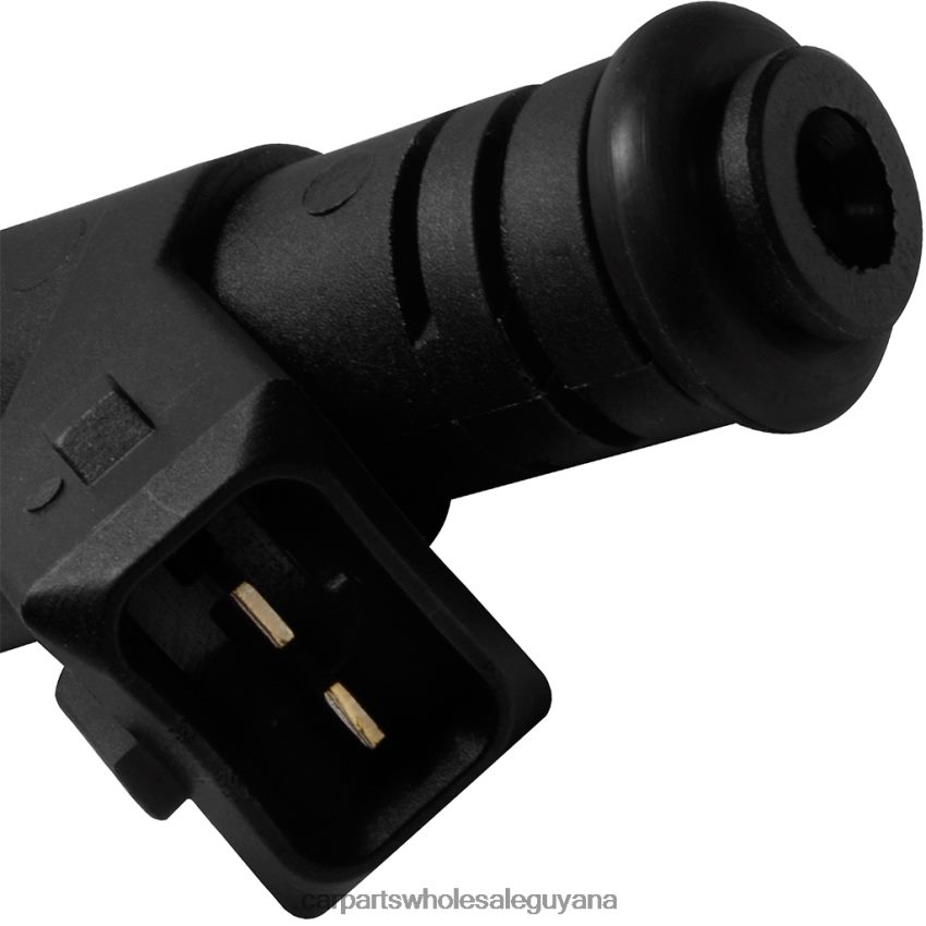 Auto Spare Parts Guyana H112615 Fuel Injecto 2H8ZVL238 RENAULT